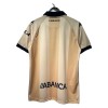 Virallinen Fanipaita Deportivo de La Coruna Special Edition 2024-25 - Miesten